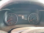 Kia Forte 2024