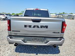 RAM 1500 2025