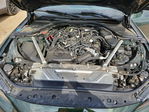 BMW Series 4 2024