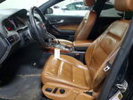 Audi A6 2008