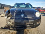 Volkswagen Beetle 2013