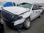 RAM 1500 2025