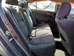 Honda Accord 2011