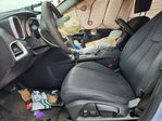 Chevrolet Equinox 2015