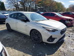 Subaru Impreza 2024