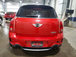 MINI Cooper 2013