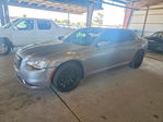 Chrysler 300 2016