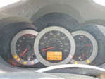 Toyota RAV 4 2011