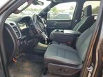 RAM 1500 2021