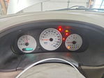 Dodge Caravan 2003