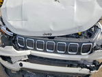 Jeep Compass 2022