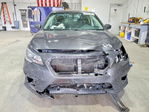 Subaru Legacy 2019