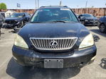 Lexus RX 2006