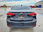 Kia Forte 2017