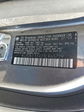BMW Z4 2003