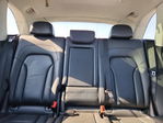 Audi Q5 2013