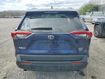 Toyota RAV 4 2025