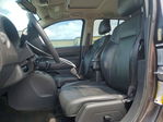 Jeep Compass 2016