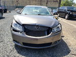 Buick LaCrosse 2011