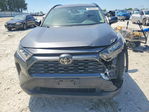 Toyota RAV 4 2019