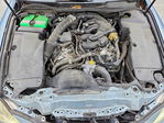 Lexus IS 2007