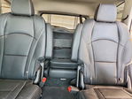 Buick Enclave 2021