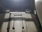Cadillac SRX 2014