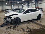 Mazda 6 2020
