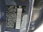 Toyota Prius 2012