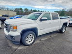 GMC Sierra 2015