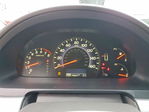 Honda Odyssey 2010