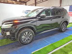 Nissan Pathfinder 2025