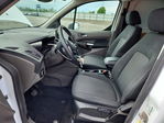 Ford Transit 2020