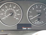 BMW Series 3 2013