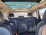 Audi Q5 2014