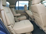 Ford Expedition 2015