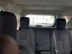 Chevrolet Equinox 2013