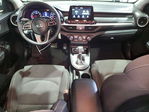 Kia Forte 2021