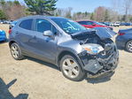 Buick Encore 2015
