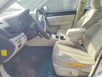 Subaru Outback 2012