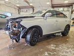 Lexus RX 2014