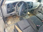 GMC Sierra 2011