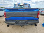 Ford F-150 2017
