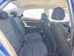 Hyundai Accent 2021