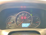 Toyota RAV 4 2016