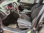 GMC Terrain 2017