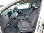 Kia Niro 2026