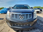 Cadillac SRX 2015
