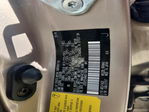 Toyota Highlander 2006