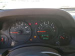 Jeep Wrangler 2008